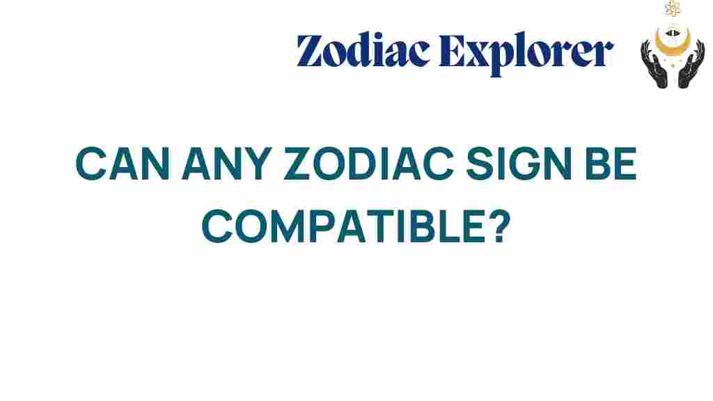 zodiac-compatibility-can-any-sign-connect