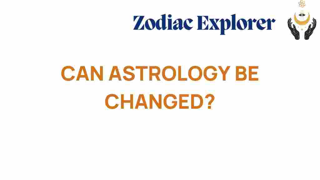 astrology-be-changed