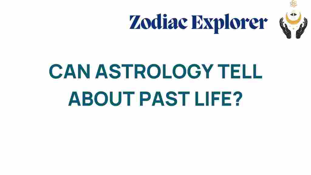 astrology-past-life-secrets