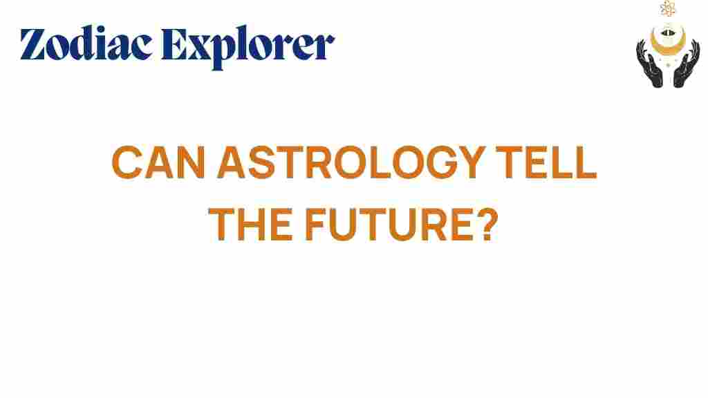 astrology-predict-future