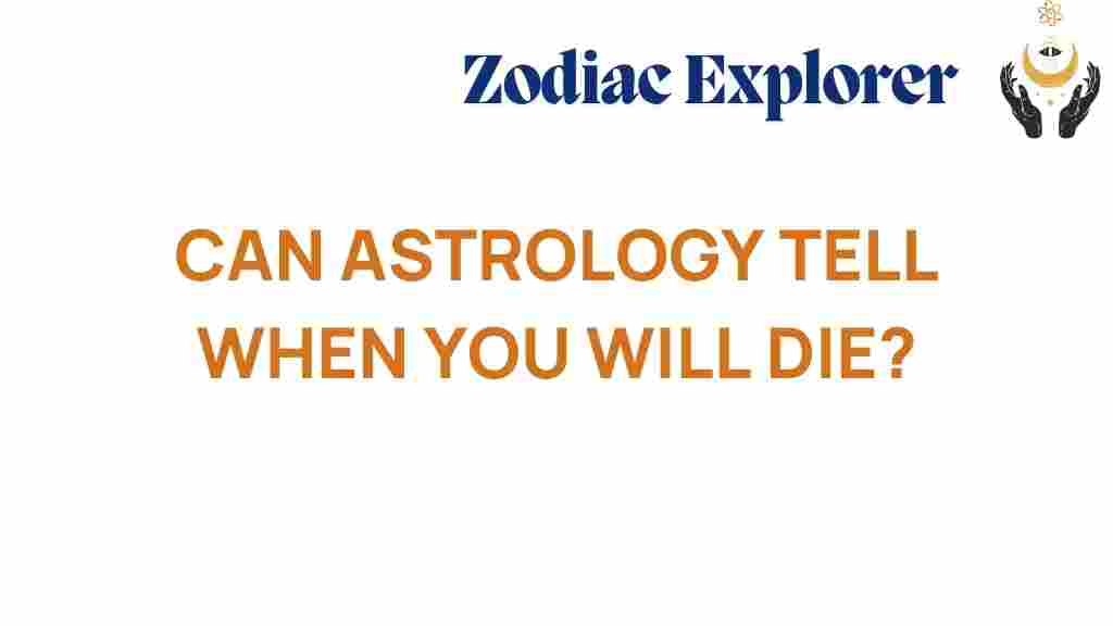 astrology-death-prediction