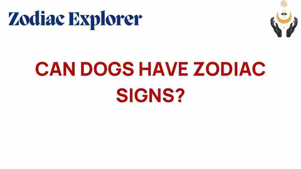 dogs-have-zodiac-signs