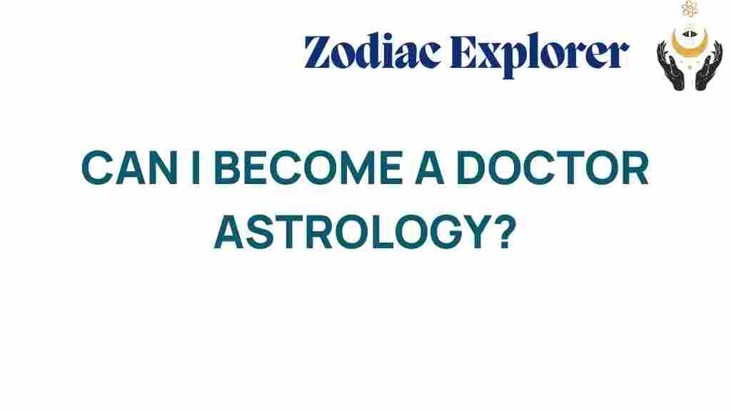 astrology-career-guide-doctor