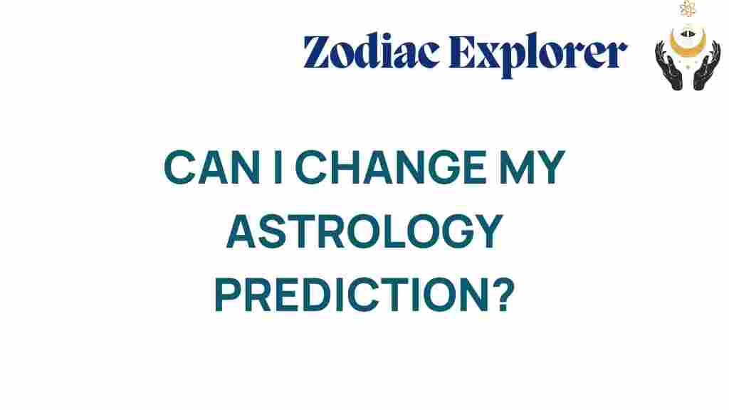 astrology-predictions-change