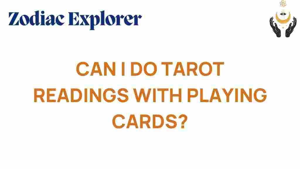 unlocking-secrets-playing-cards-tarot