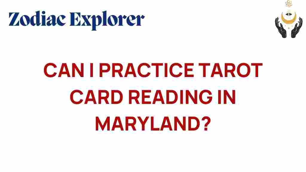 tarot-card-reading-maryland