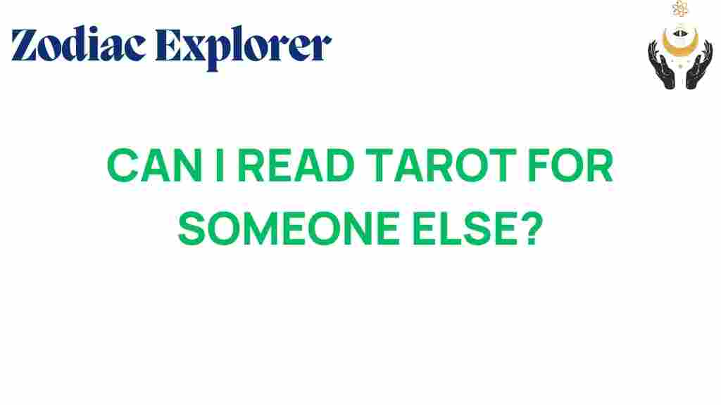 can-i-read-tarot-for-others