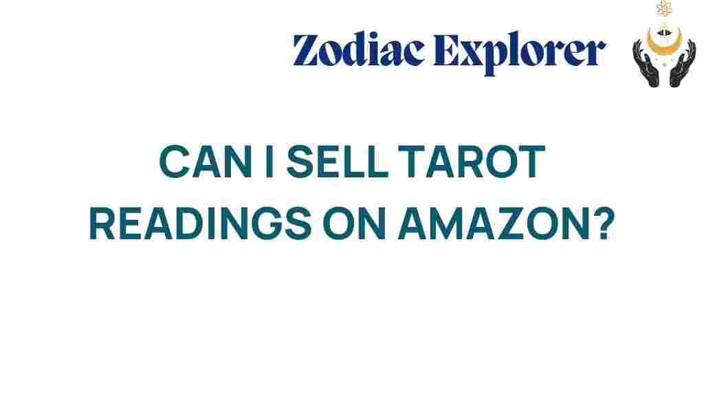tarot-readings-sell-amazon