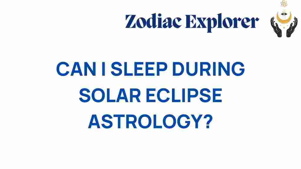 solar-eclipse-astrology-sleep