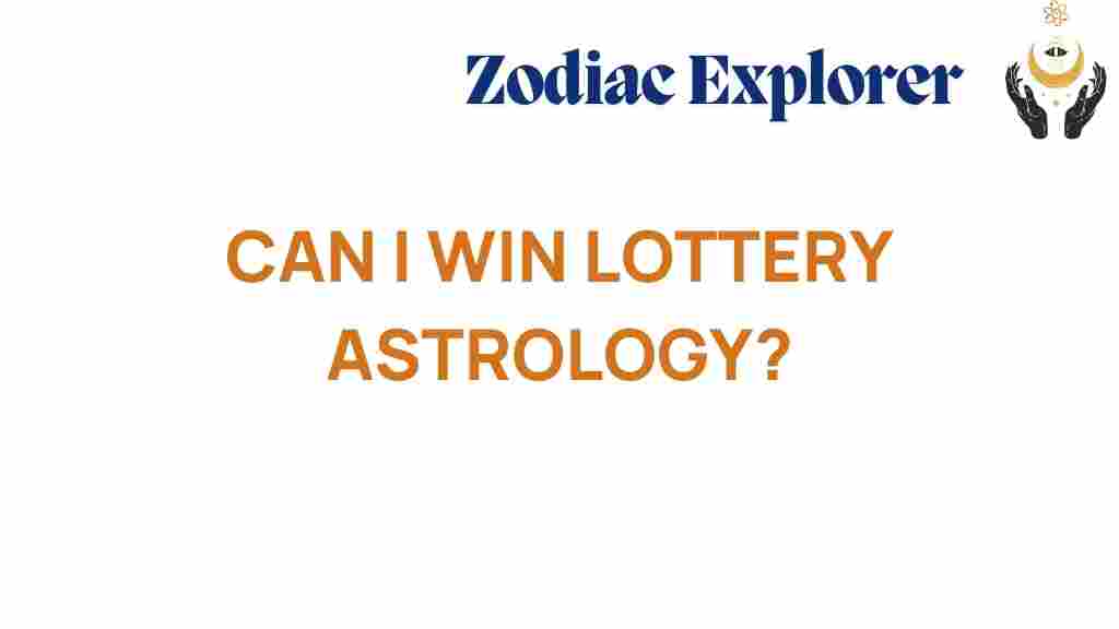 lottery-astrology-guide