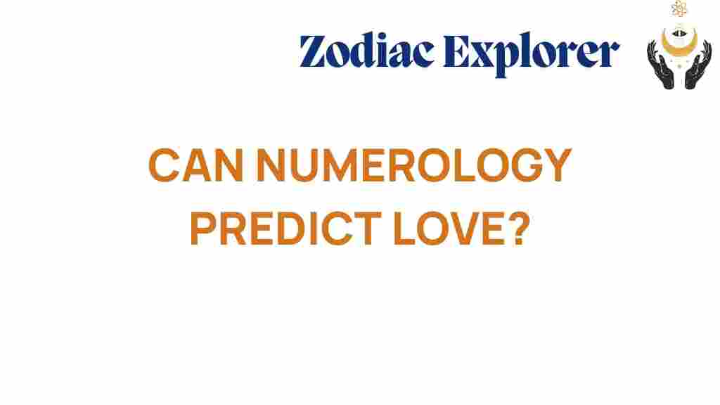 numerology-predict-love