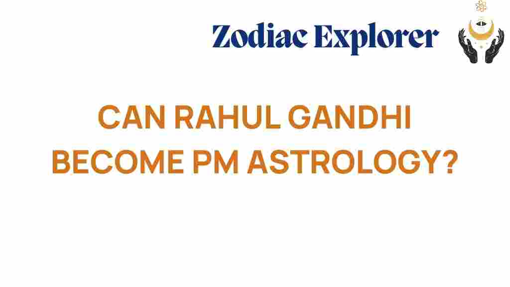 rahul-gandhi-astrology-pm-predictions