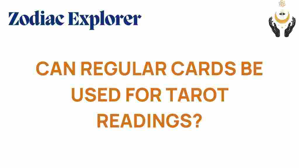 unlock-mysteries-regular-cards-tarot