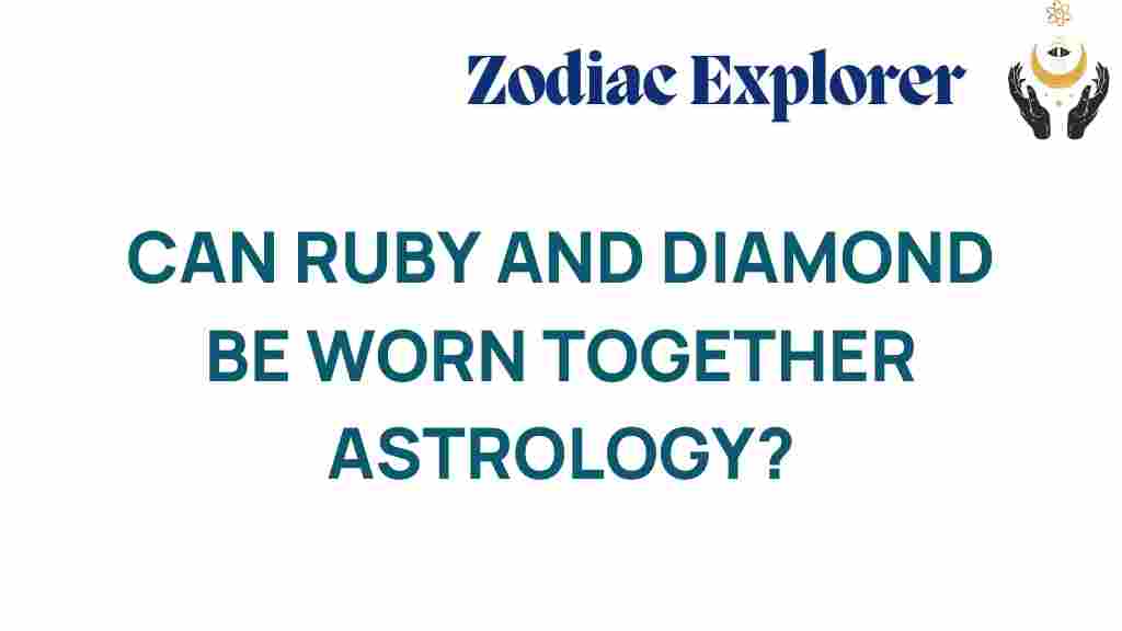 ruby-diamond-compatibility-astrology