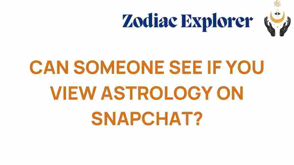 astrology-snaps-tracking