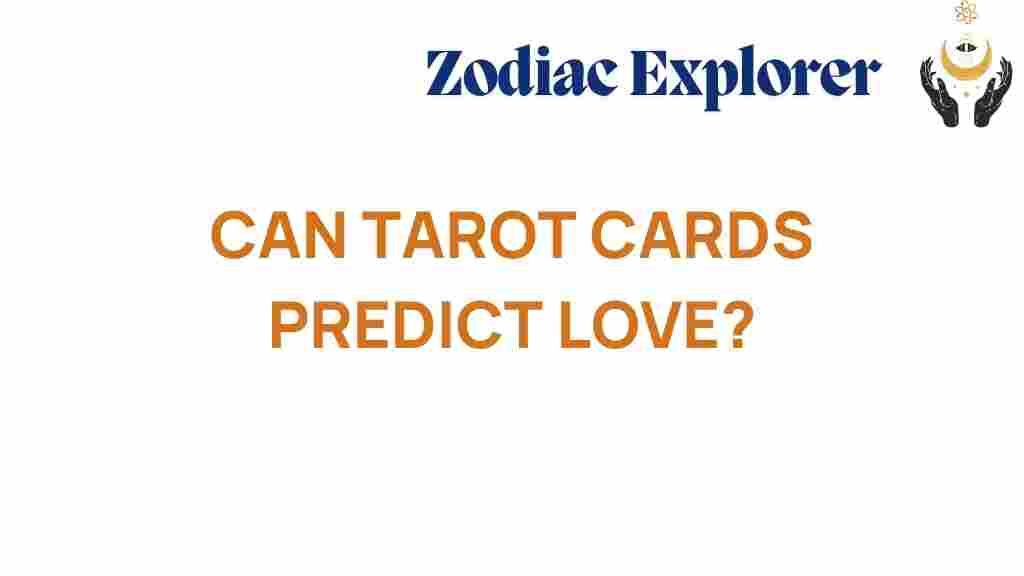 tarot-cards-predict-love