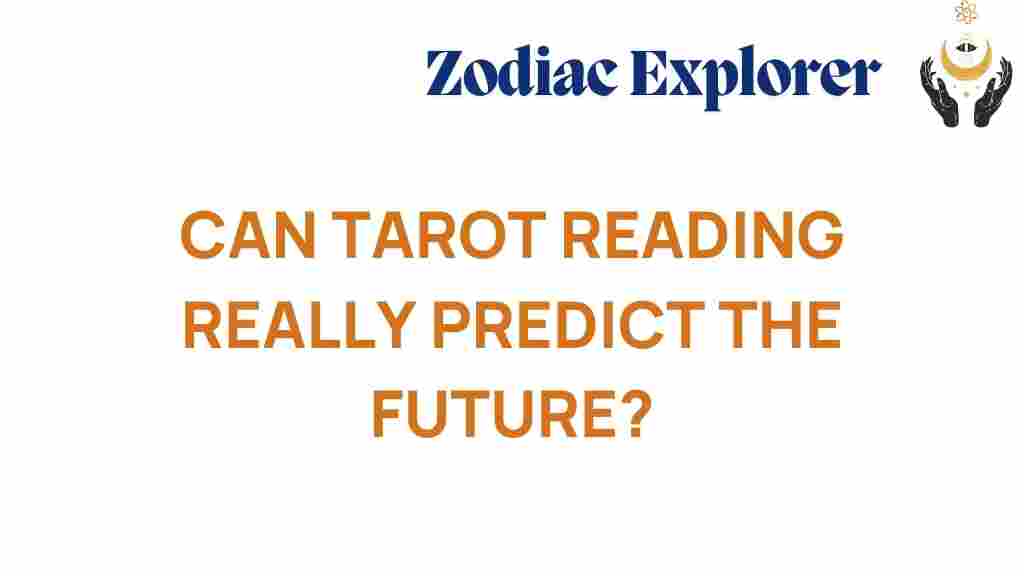 can-tarot-reading-predict-future