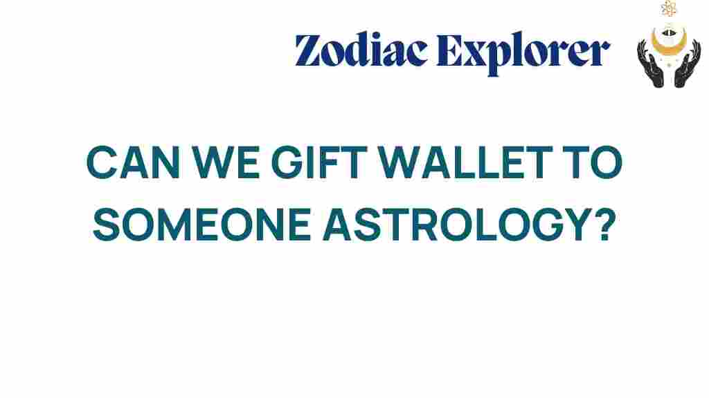 astrology-wallet-gift