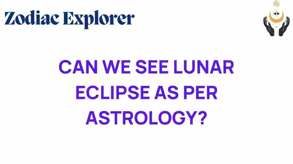 lunar-eclipse-astrology-influence