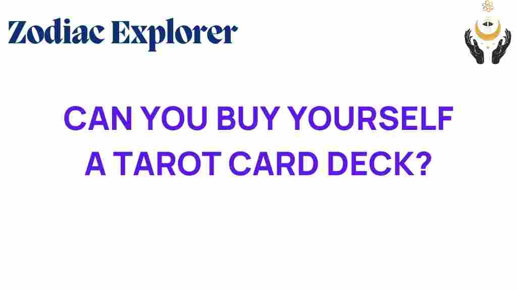 buy-your-own-tarot-card-deck