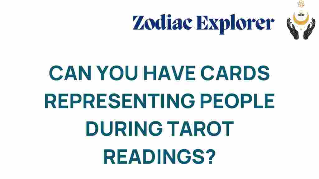tarot-cards-represent-people