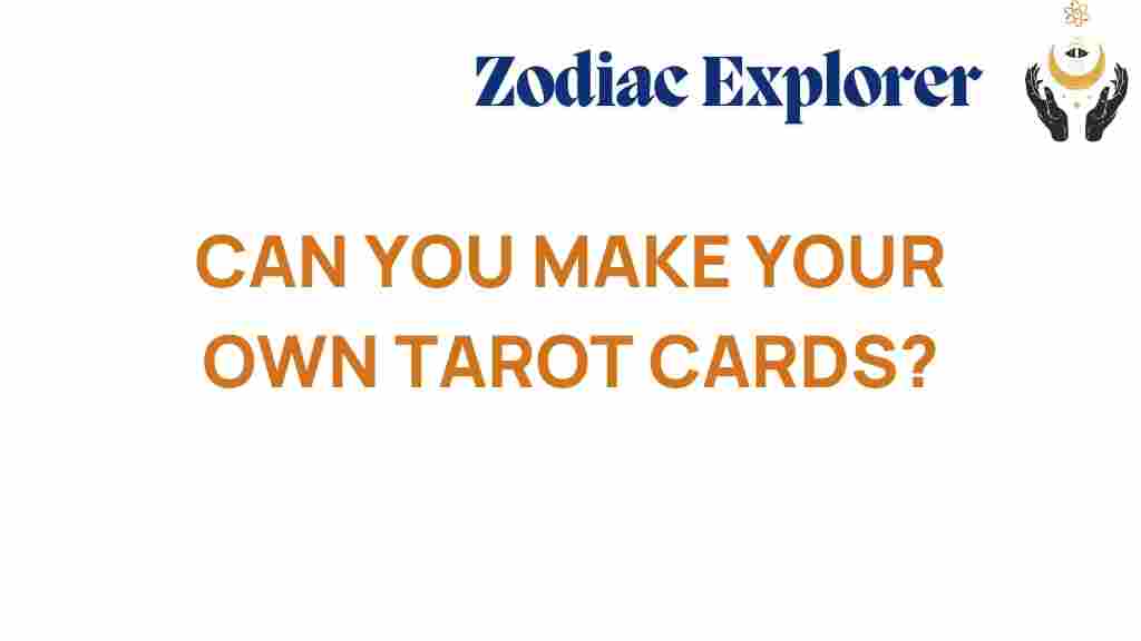 make-your-own-tarot-cards