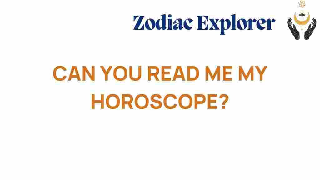 unlocking-secrets-read-horoscope