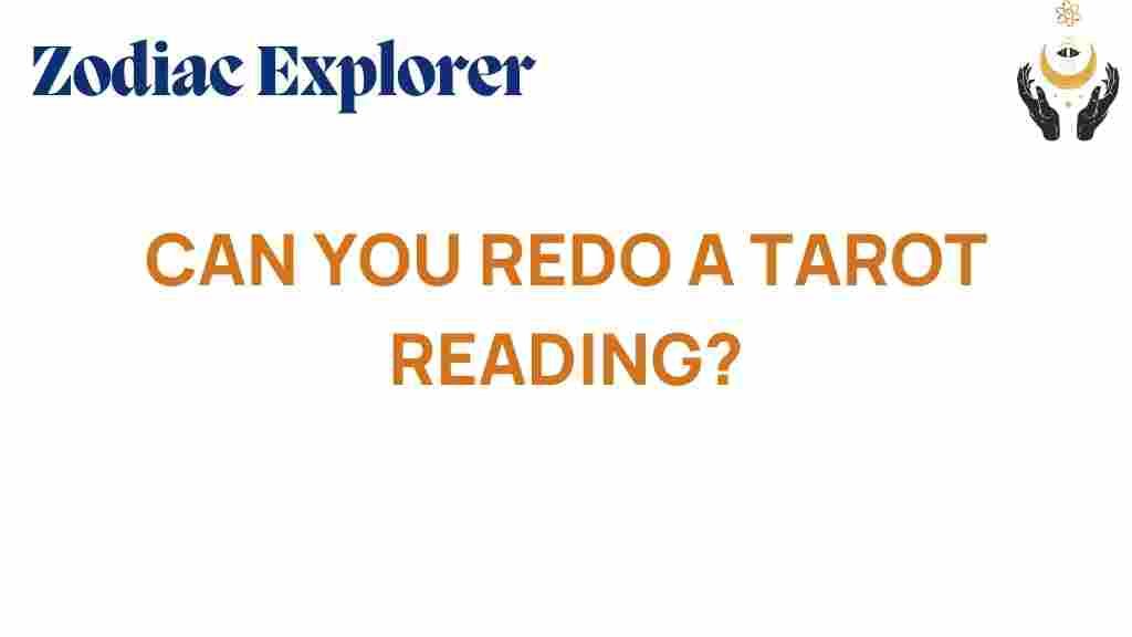 tarot-reading-redo