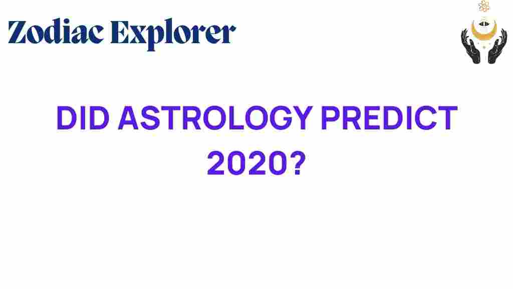 astrology-predictions-2020