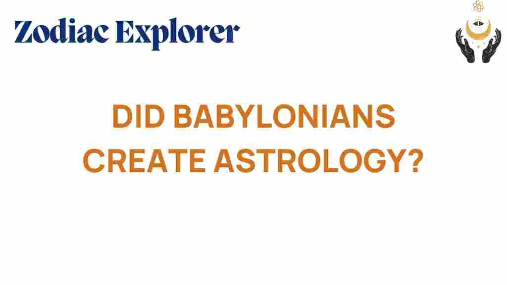 babylonians-create-astrology