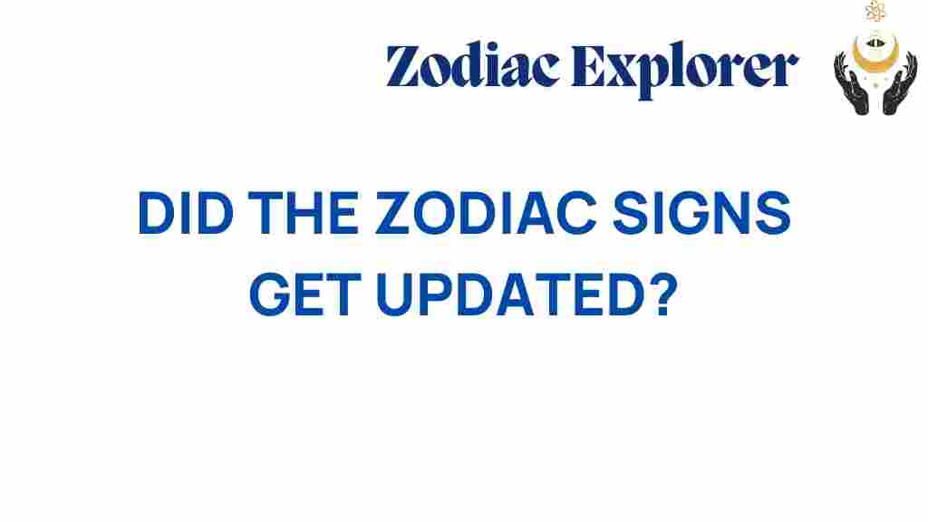 zodiac-signs-updated