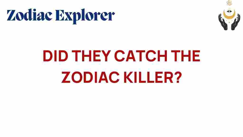 zodiac-killer-capture