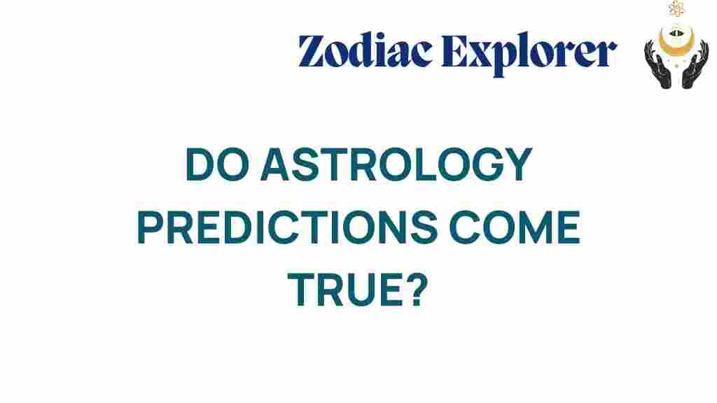 astrology-predictions-come-true