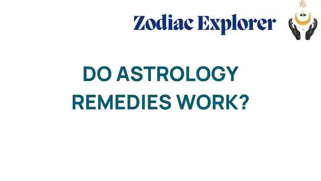 astrology-remedies-work
