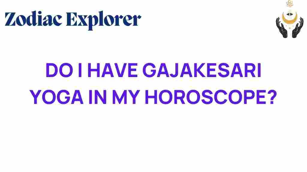 gajakesari-yoga-horoscope