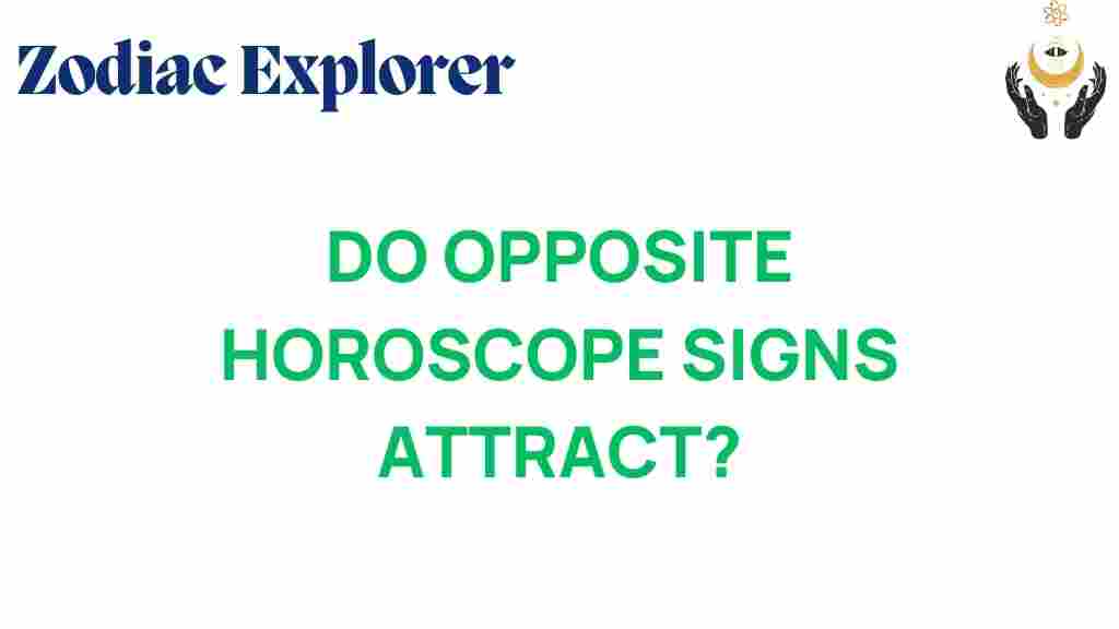 opposite-signs-attract