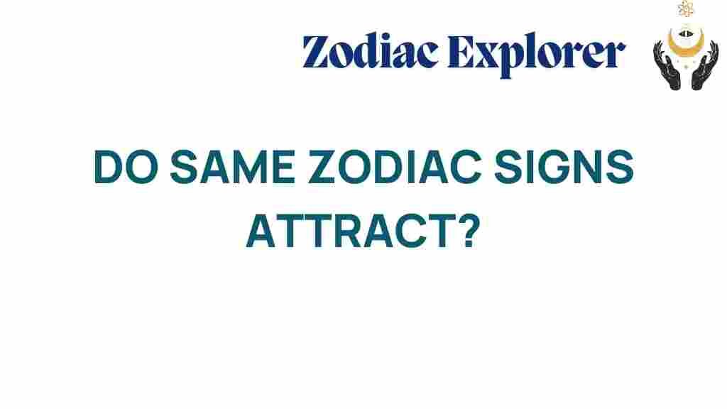 zodiac-signs-attraction