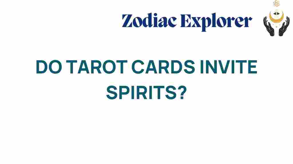 tarot-cards-invite-spirits