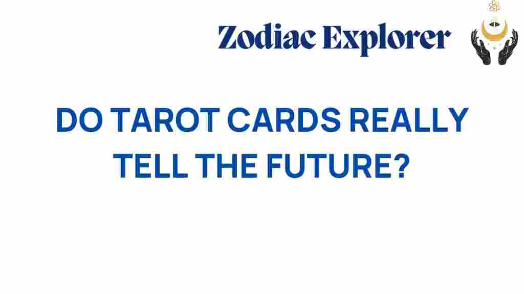 tarot-cards-future-secrets