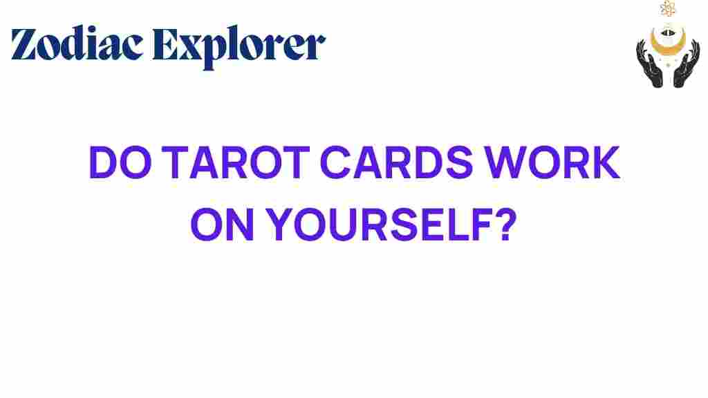 unlocking-self-discovery-tarot-cards