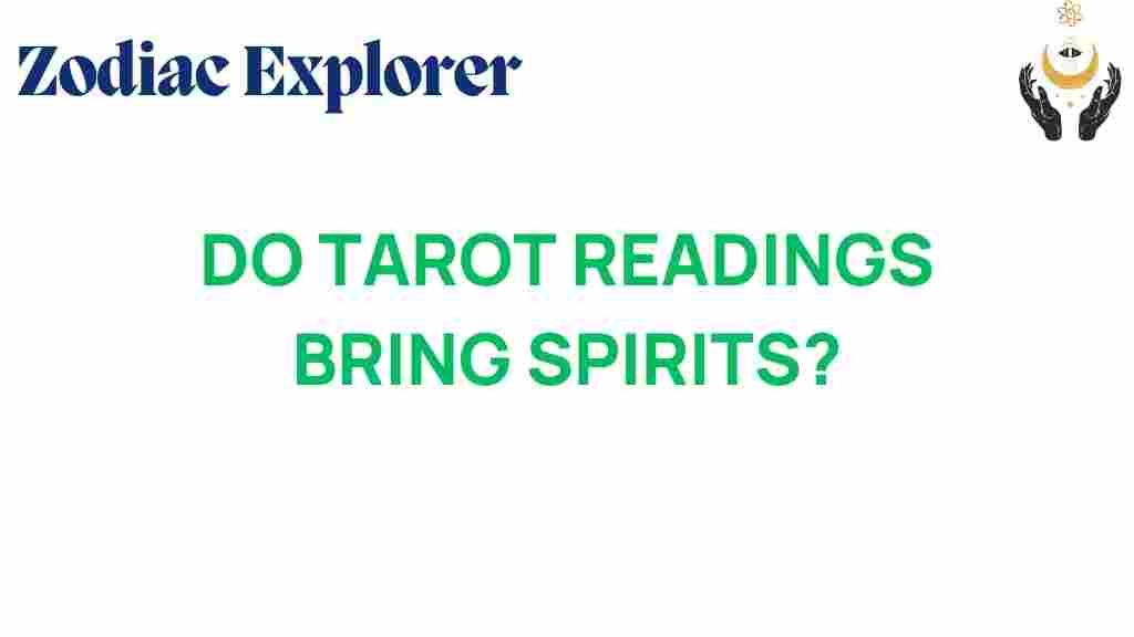tarot-readings-invoke-spirits