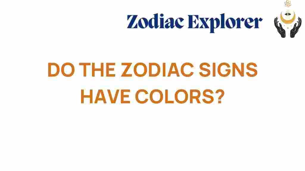 zodiac-signs-colors