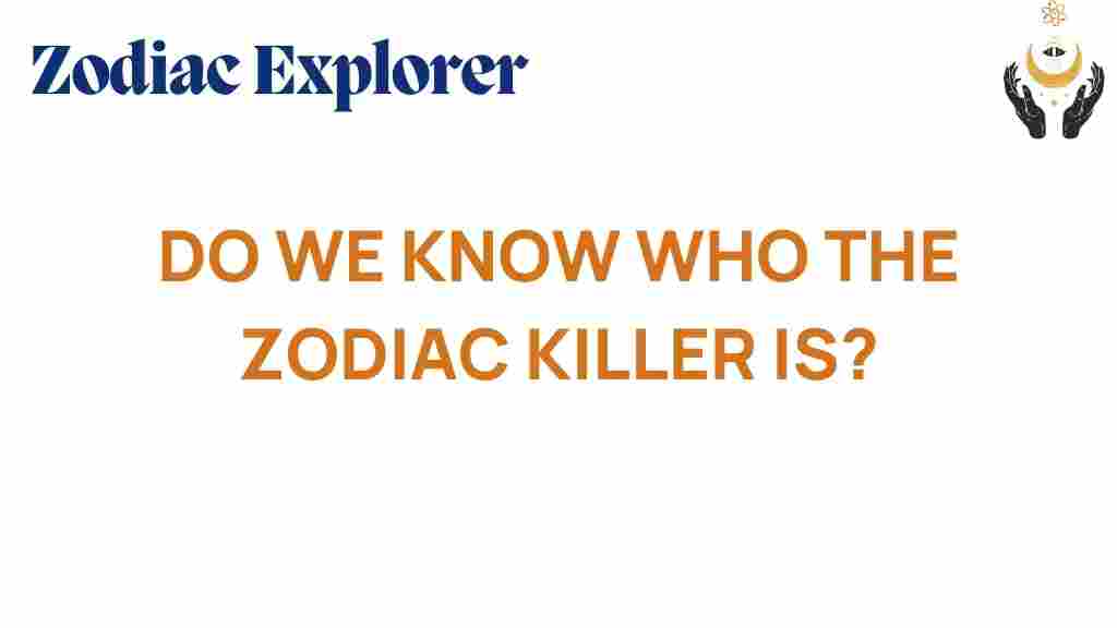 unmasking-zodiac-killer-new-leads