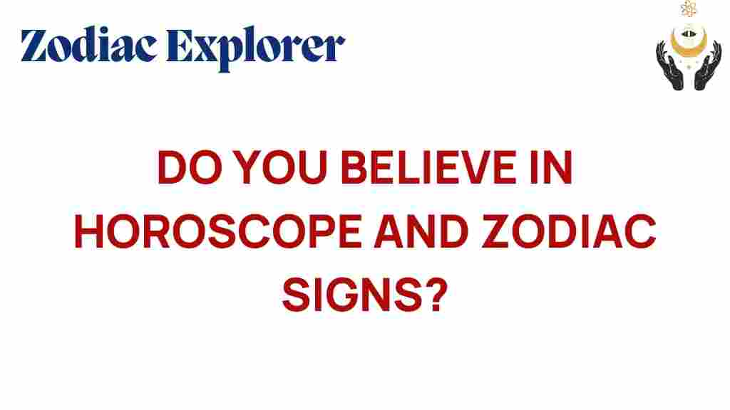horoscope-zodiac-signs-matter