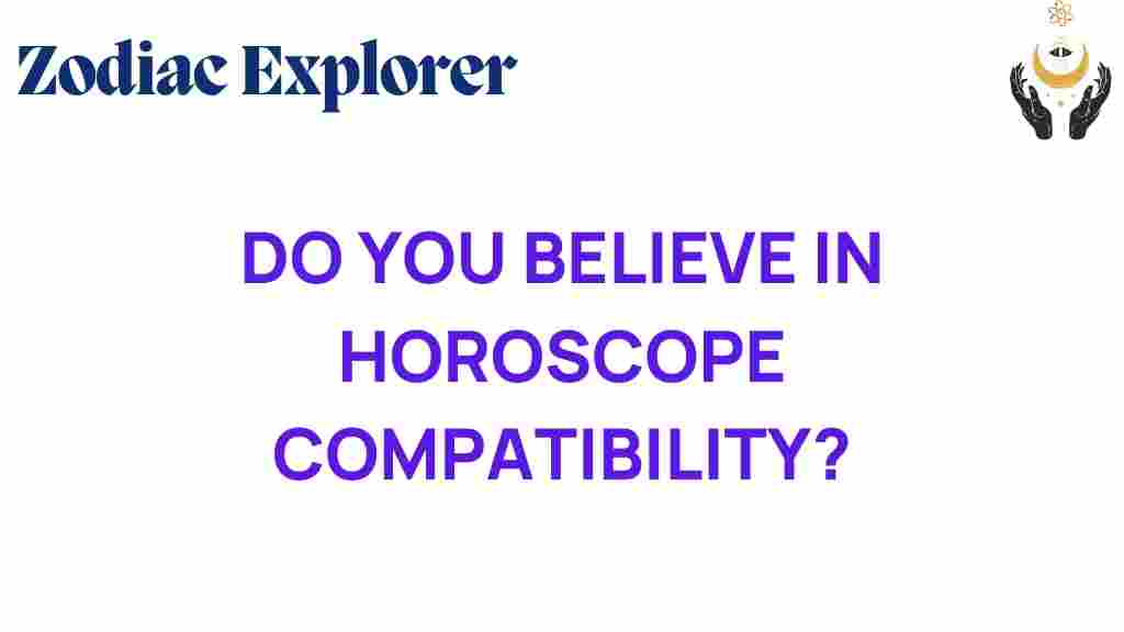 horoscope-compatibility-shape-relationships