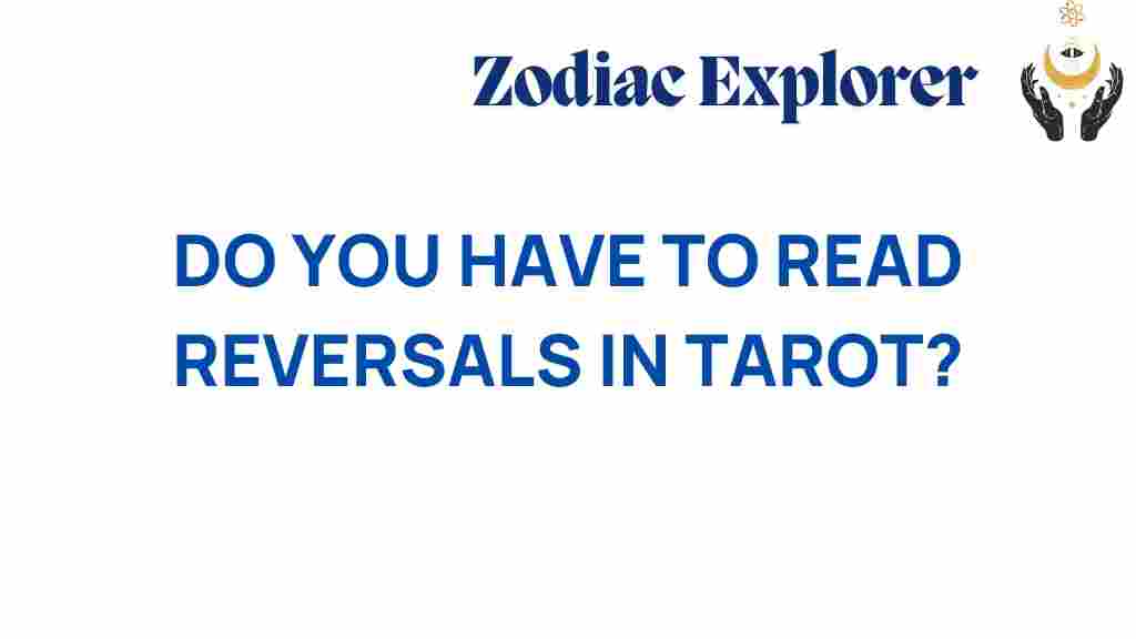 tarot-reversals-reading