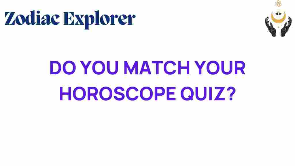 horoscope-compatibility-quiz