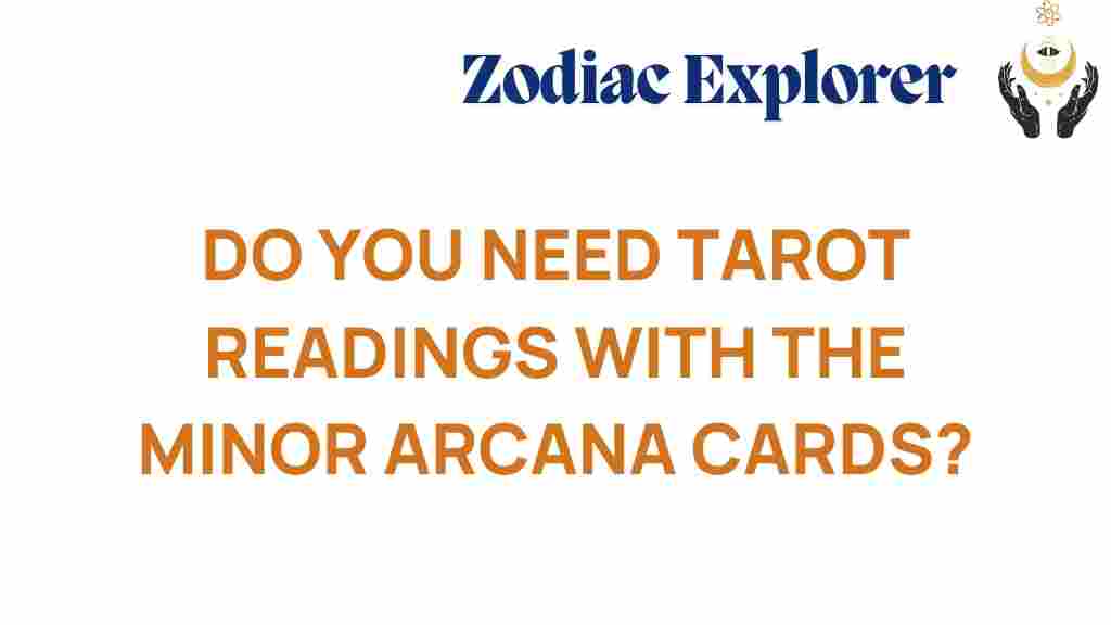 minor-arcana-tarot-readings