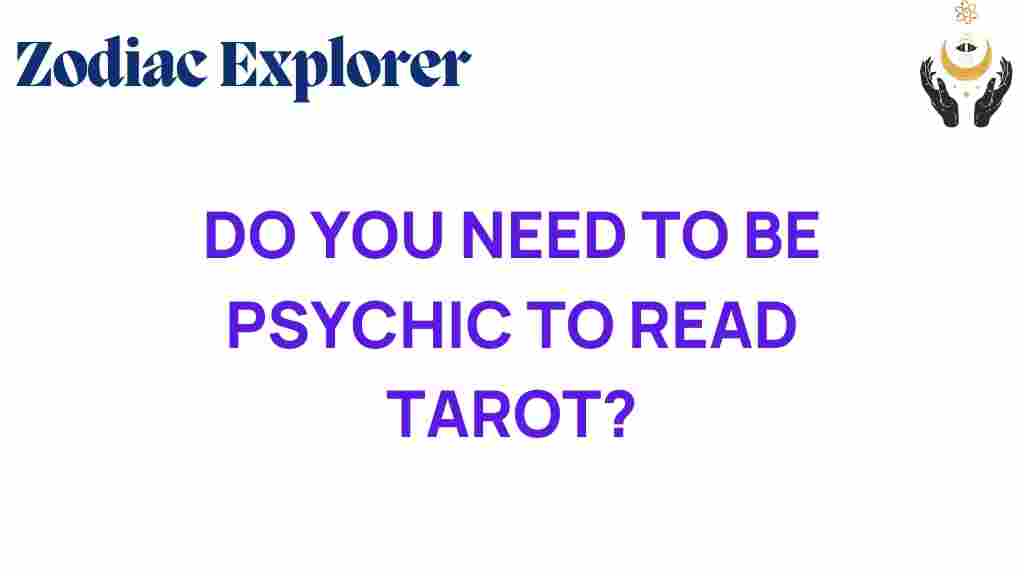 unlocking-mysteries-psychic-tarot