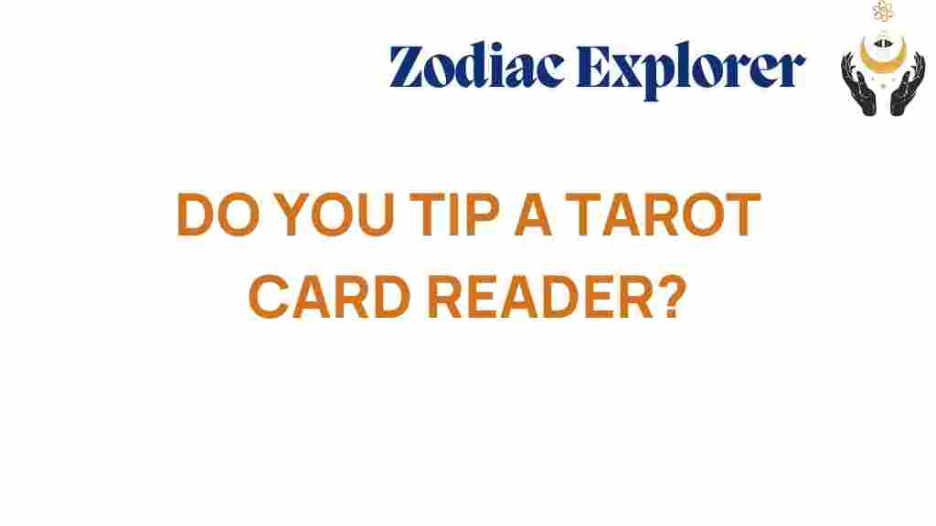 tarot-tipping-etiquette